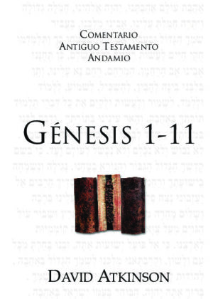 Génesis 1-11