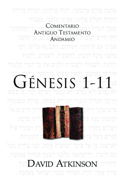 Génesis 1-11