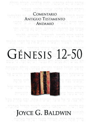 Génesis 12-50