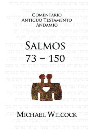 Salmos 73-150