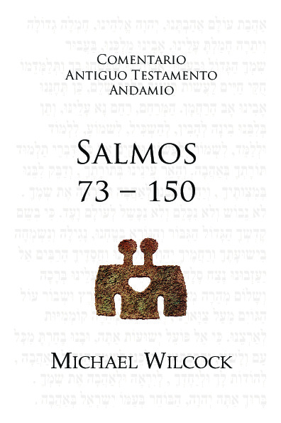 Salmos 73-150