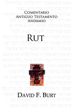 Rut