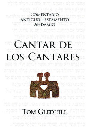 Cantar de los Cantares