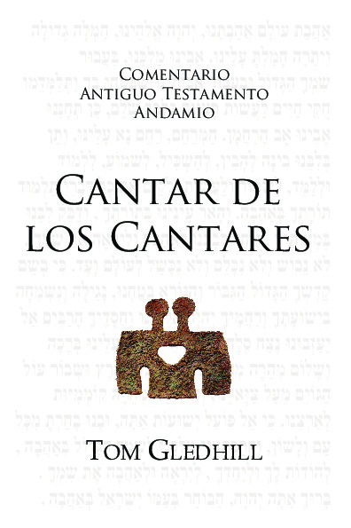 Cantar de los Cantares