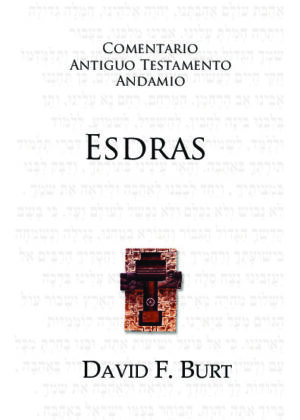 Esdras