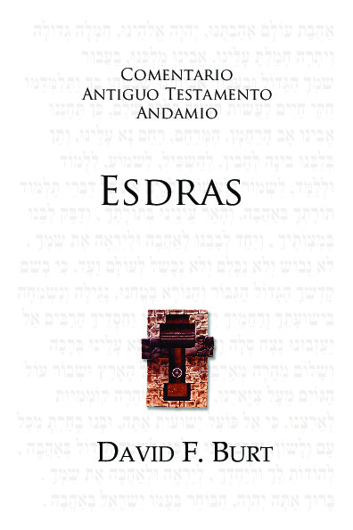 Esdras