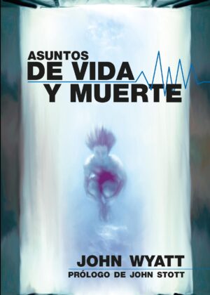 Asuntos de vida y muerte