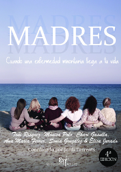 MADRES