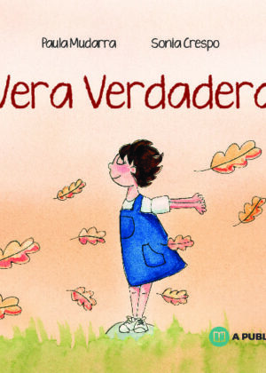 Vera Verdadera