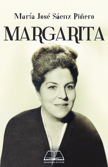 Margarita