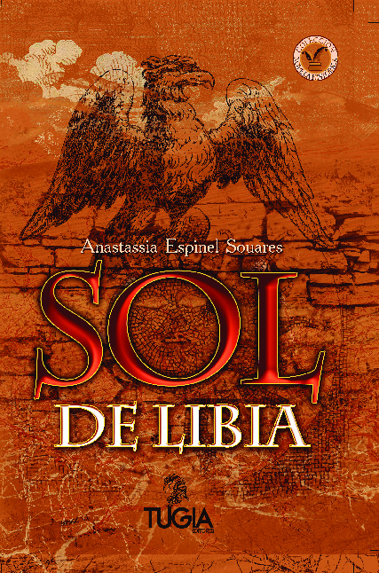 Sol de Libia