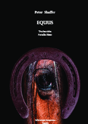 EQUUS