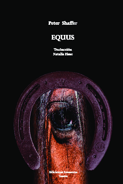 EQUUS