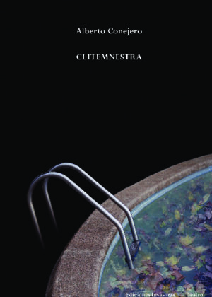 CLITEMNESTRA