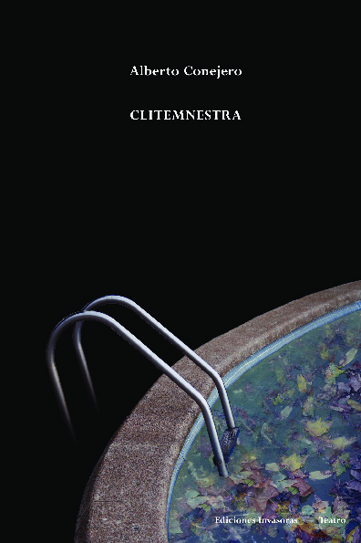 CLITEMNESTRA