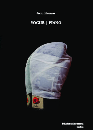 YOGUR / PIANO