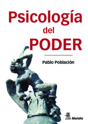 Psicología del Poder