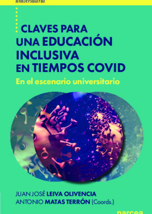 Claves para una educación inclusiva en tiempos Covid