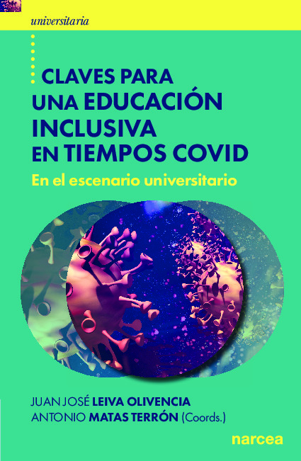 Claves para una educación inclusiva en tiempos Covid