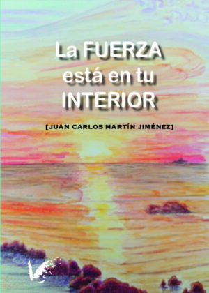 La fuerza está en tu interior