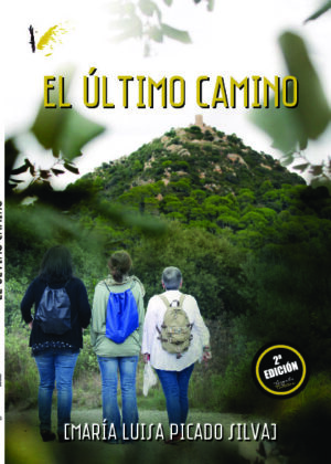 El último camino