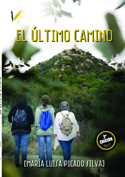 El último camino