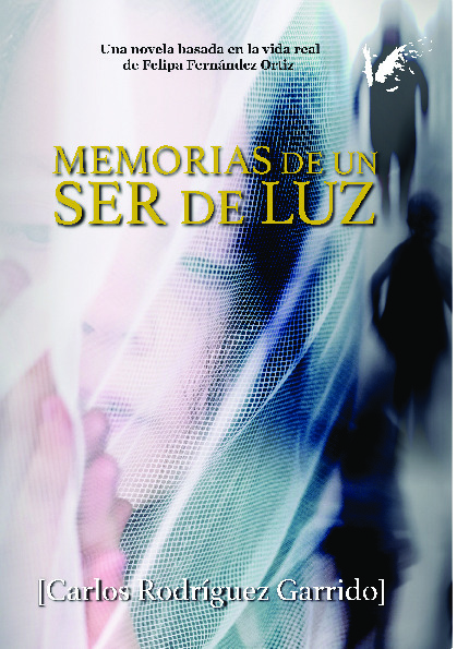 Memorias de un ser de luz