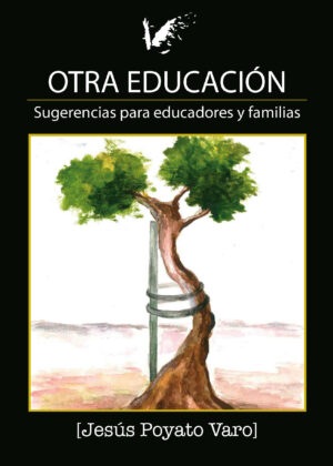 Otra educación