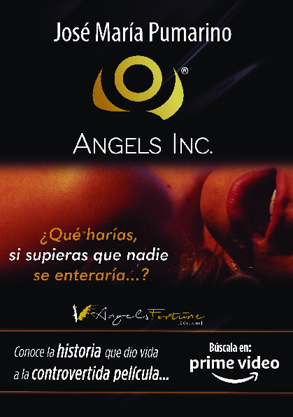 Angels Inc.