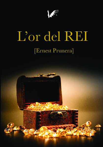 L´Or del Rei