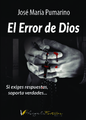 El error de Dios