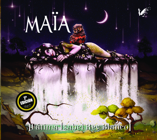 Maïa