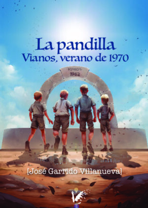 La Pandilla