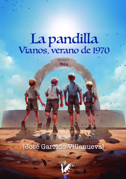 La Pandilla