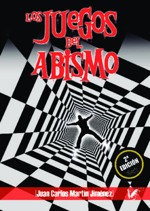 LOS JUEGOS DEL ABISMO