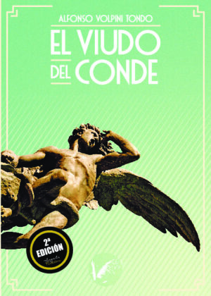 El viudo del conde