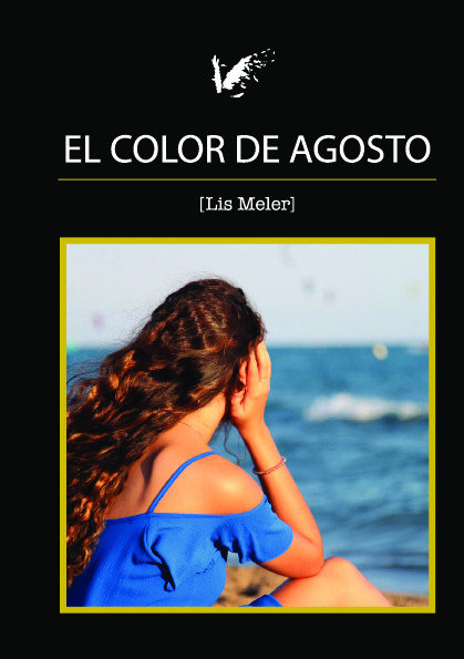 El color de agosto