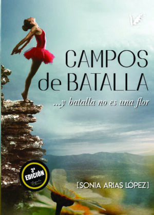 Campos de batalla