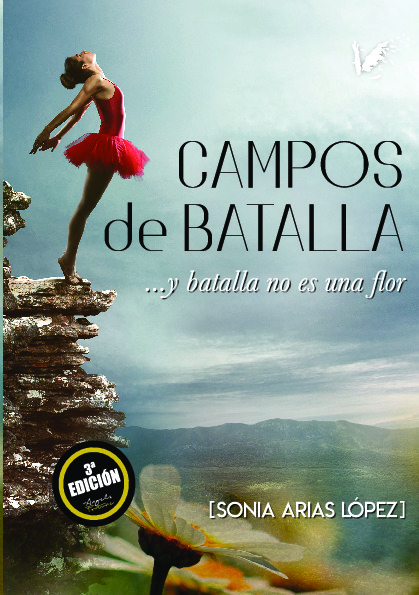 Campos de batalla