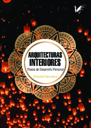 Arquitecturas interiores