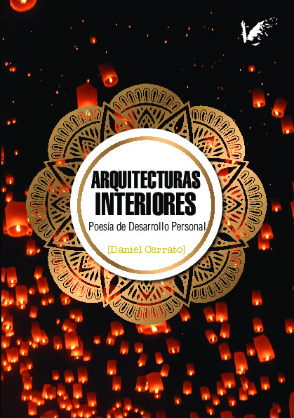 Arquitecturas interiores