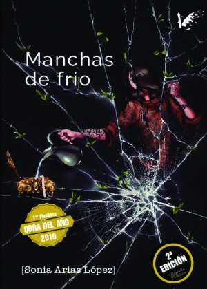 Manchas de Frío