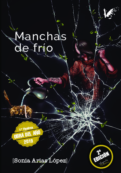 Manchas de Frío