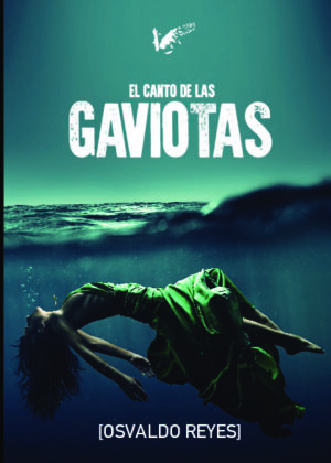 El canto de las gaviotas