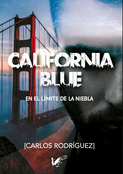 California Blue