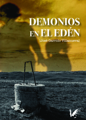 Demonios en el edén