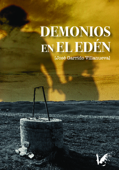 Demonios en el edén