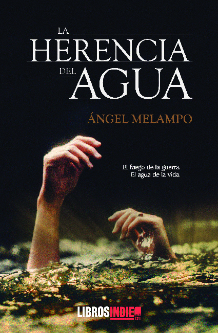 La herencia del agua