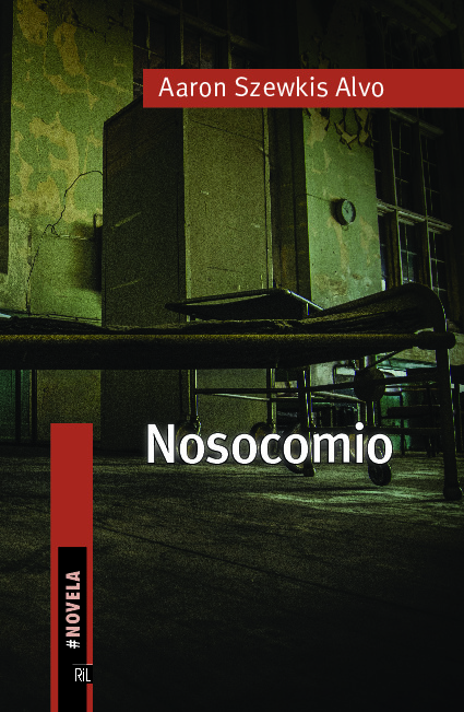 Nosocomio