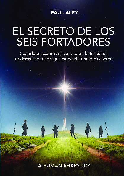 El secreto de los seis portadores